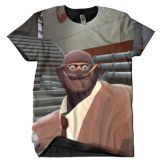 A.C: Awesome Clothing